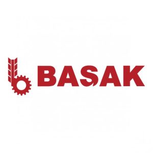 BAŞAK