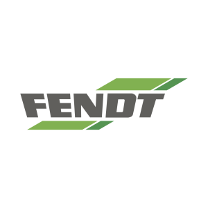 FENDT