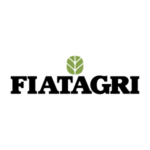 FIATAGRI