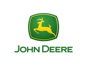 JOHN DEERE