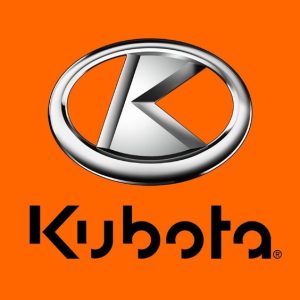 KUBOTA