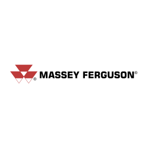 MASSEY FERGUSON