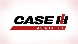 CASE IH