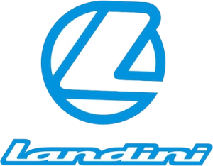 LANDINI